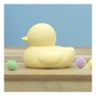 Plaster Duck 5cm image number 2