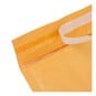 Brown Padded Envelopes 22cm x 27.5cm 3 Pack image number 3