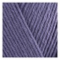 Sirdar Snuggly Eeyore Double Knit Yarn 50 g image number 2