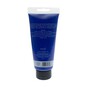Shore & Marsh Ultramarine Acrylic Paint 200ml image number 5
