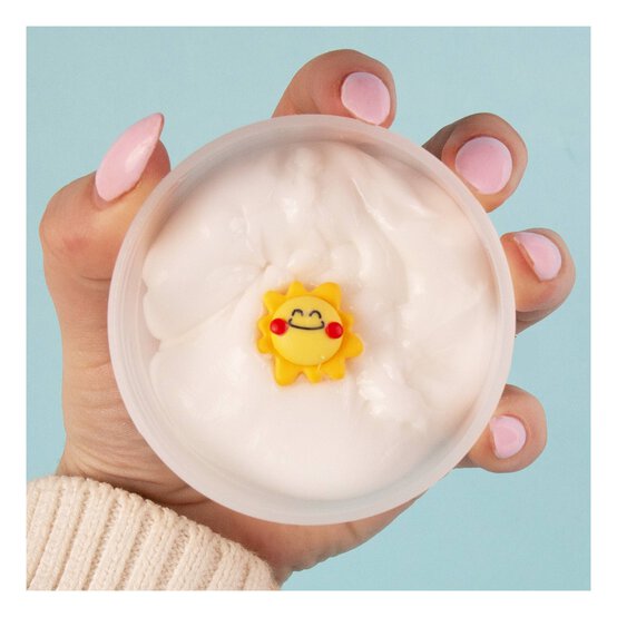 SlimyGloop Tropical Sunshine image number 3