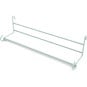 Mint Trolley Accessories 3 Pack image number 4