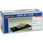 Master Tools Display Case 21cm x 10cm x 8cm  image number 1