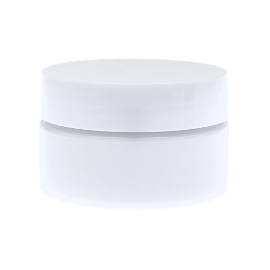 White Resin Pigment 25g  image number 2