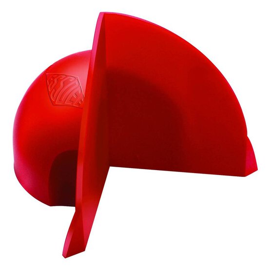 Essdee Safety Hand Guard image number 1