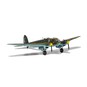 Airfix Heinkel He111 P-2 Model Kit 1:72 image number 5