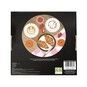 Breakfast Food Paint by Numbers on Wood image number 4