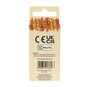 Autumn Washi Tapes 2m 5 Pack image number 6