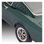 Revell 1965 Ford Mustang Fastback Model Kit 1:24 image number 6