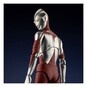 Shin Ultraman Plastic Model Kit 18cm image number 4
