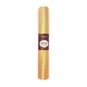Orange Organza Fabric Roll 28cm x 2m image number 4