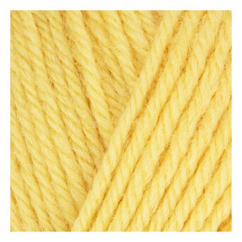 West Yorkshire Spinners Daffodil Morris DK 50g