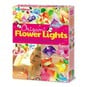 KidzMaker Origami Flower Lights image number 1