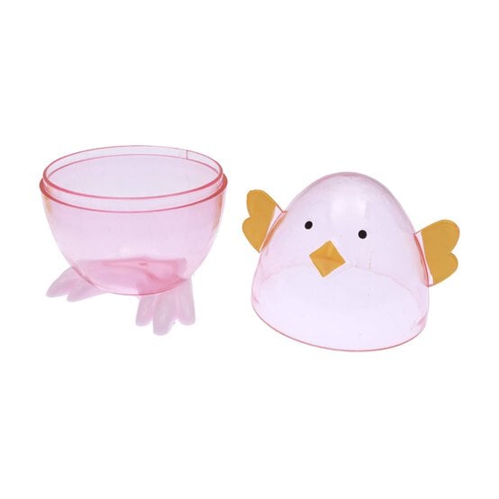 Fillable Chicks 3 Pack image number 3