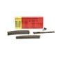 Hornby Track Pack 1 image number 1