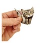 Pikii Fold Your Own Paper Cats Kit image number 3
