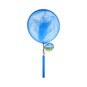 Assorted Extendable Net  image number 2