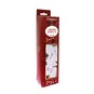 Christmas Activity Kit image number 3