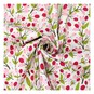 Berry Good Polycotton Fabric by the Metre image number 1