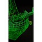 Revell Ghost Ship Easy Click Kit image number 3
