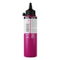 Daler-Rowney System3 Purple Fluid Acrylic 250ml (433) image number 2