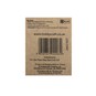 Gold Foil Star Paper Gift Bags 3 Pack  image number 4