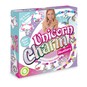 Unicorn Charm Jewellery Set image number 1