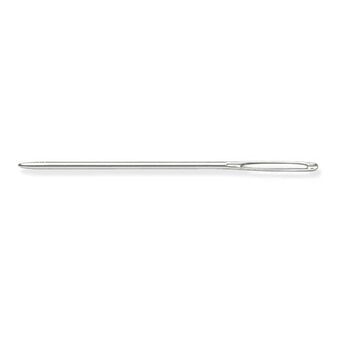 Milward Tapestry Needles No. 18 6 Pack
