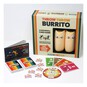 Throw Throw Burrito Party Game image number 2