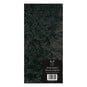 Black Shredded Tissue Paper 20g image number 1