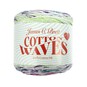 James C Brett Fruit Jelly Cotton Waves DK 100g image number 1