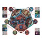 Stranger Things: Friends Don&rsquo;t Lie Board Game image number 3