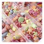 Bright Bead Box Kit 160g image number 3