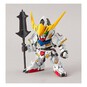 Gunpla ASW-G-08 Gundam Barbatos Model Kit image number 2