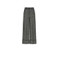 Simplicity Trousers and Shorts Sewing Pattern S9647 (14-22) image number 3