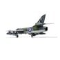Airfix Hawker Hunter FGA.9/FR.10/GA.11 Model Kit 1:48 image number 4