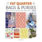 Fat Quarter Bags and Purses image number 1