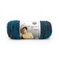 Lion Brand Lagoon Homespun 170g image number 1