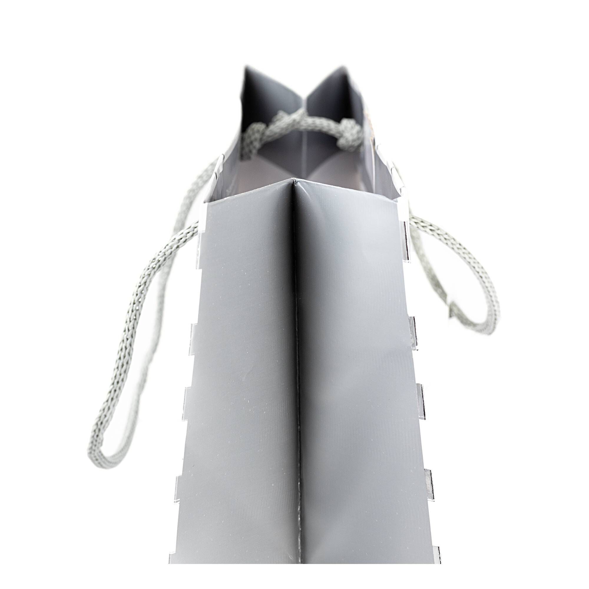 Celebration Stars Gift Bag 36cm x 27cm Hobbycraft