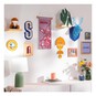 Cricut Maker 4 Essentials and Pen Set Bundle image number 5