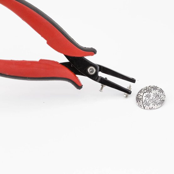 Hole Punch Pliers image number 3