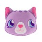 Make Your Own Cat Felt Pillow Kit  image number 2