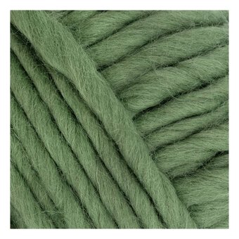 Knitcraft Sage Marl Cosy On Up Yarn 200g