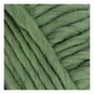 Knitcraft Sage Marl Cosy On Up Yarn 200g image number 2