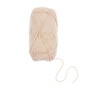 Knitcraft Misty Rose Tiny Cotton Friends Yarn 25g image number 3