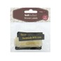 Handmade With Love Woven Labels 20 Pack  image number 3
