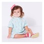 New Look Baby Separates Sewing Pattern 6725 image number 2