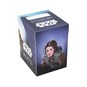 Gamegenic Star Wars: Unlimited Leia and Jabba Soft Crate image number 2