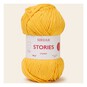 Sirdar Sunseekers Stories Chunky 100g image number 1