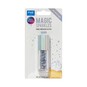 PME Silver Magic Sparkles 3g image number 1